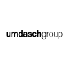 Umdasch Group