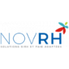 Novrh
