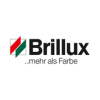 Brillux Farben GmbH