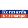 Centre Manager: Lead Sales, Service & Team Growth