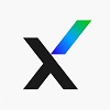 Customer Success Manager