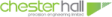 Cnc Machine Setter / Operator