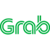 Fleet Quality & Analytics Specialist