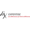Chef De Projet Infrastructure It Hf, Ile-de-france, France, France