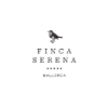 Segundo De Cocina - Finca La Bobadilla 5* -  (almería)