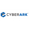 Senior Enterprise Account Executive - Africa