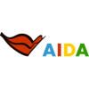 Gesucht: Housekeeping Coordinator (m/w/d)