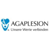AGAPLESION GAG