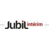 (h/f)conducteur D'engins