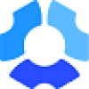Server Product Manager And Developer