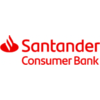 Net Developer Angular Współpraca B2b Santander Consumer Bank
