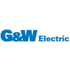 Production Supervisor – Electrical/mechatronics & Lean Kpis