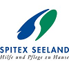 SPITEX Seeland AG
