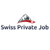 Dipl. Fachfrau / -mann Operationstechnik Hf 20-100% (m / W / D)