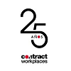 Contract Workplaces