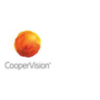 Qa Laboratories Manager