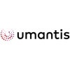 Hr-consultant Fachrichtung Zeiterfassung Und/oder Hr & Lohn