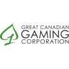 Senior Product Manager (games / Live Ops)
