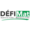 Gestionnaire Rh - Support Administratif Et Relation Collaborateurs