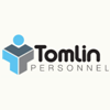 Class 1 Hgv Lgv Driver - Nights