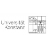 University Of Konstanz