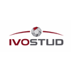Ausbildung Zum Fachlageristen (m/w/d)