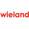 Ausbildung Kauffrau/-mann Für Groß- Und Außenhandel (m/w/d)