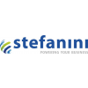 Stefanini Philippines, Inc.