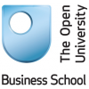 Staff Tutor In Graphic Design (milton Keynes, Eng, Gb, Mk7 6aa)