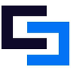 Bricks & Cement Category Lead — Grow Sales & Margins