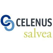 Physiotherapeuten (m/w/d), Augsburg