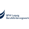 Lehrkraft/ausbilder Im Kaufmännischen Bereich (m/w/d)