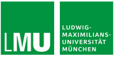 Hochschullehre / Dozent:in (lecturer) Im Fach Biochemie (m/w/d)
