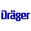 Draeger Korea Co.,Ltd.