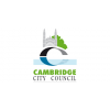 Venue Officer 0 Hours - Cambridge