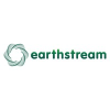 Electrical Commissioning Engineer X2