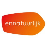 Maintenance Coördinator Oiv
