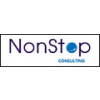 NonStop Consulting