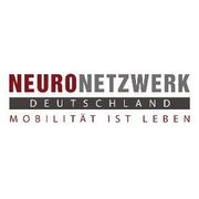 Physiotherapeut (m/w/d)