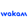 Wakam