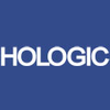 Rfp & Strategic Contracting Manager For Healthcare Solutions