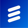 Chief Owner Relations Lead – Hospitality & Leisure
