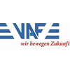 Duales Studium Mechatronik (b.eng.) (m/w/d)