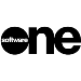 (senior) Hr Business Partner (gn) Österreich