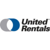 On-site Tool Management Coordinator