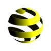 Cora O'Neil Recruitment Agency