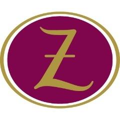 Verantwortliche Verkauf In Bäckerei - Unbefristet Dauer - 80-100% - Brig