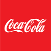 Automation Engineer – Plc/scada & Process Innovation