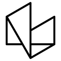 Project Manager (remote - Us)