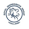 Office Manager 16-24 Uur